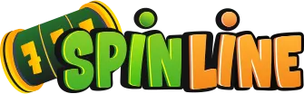 Spinline Casino