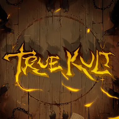 True Kult