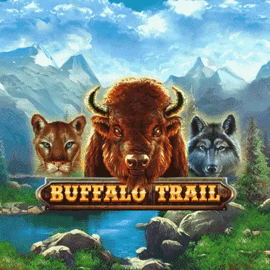 Buffalo Trail