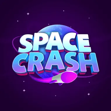 Space Crash